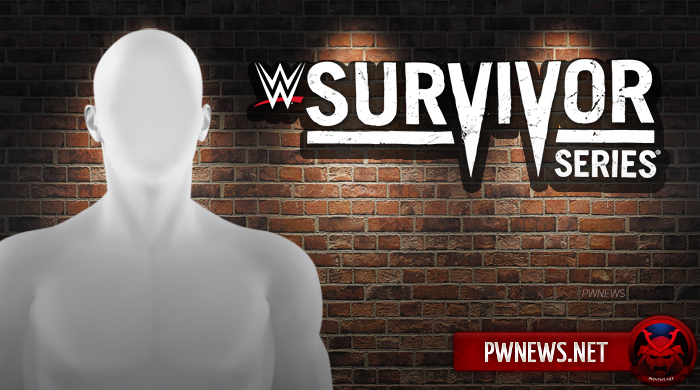 «Мнение редакции»: выбираем свою команду мечты на Survivor Series
