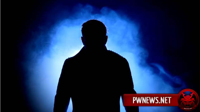 Идентифицирована личность рестлера, которого рекламировали для скорого дебюта на NXT