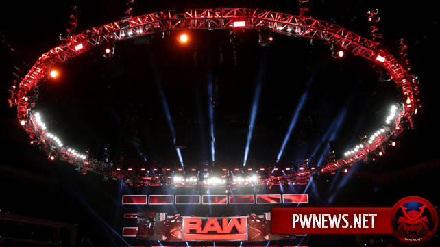 Запланированное хаус-шоу от WWE отменили; Топ звезда Impact Wrestling может перебраться в WWE; ММА-боец подписал контракт с WWE