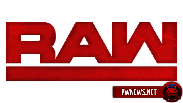 WWE отказались от важного сегмента на прошедшем Raw, который предопределил бы один из титульных матчей на WrestleMania