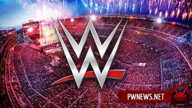 WWE планируют устроить большое шоу на стотысячной арене в Австралии