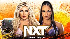 WWE NXT 05.09.2023 (английская версия)