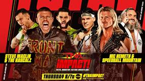 TNA iMPACT 14.03.2024 (английская версия)