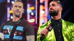 WWE рассматривают новые варианты карда WrestleMania; Изменение в составе комментаторов SmackDown