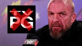 За кулисами WWE считается, что PG-эра официально подошла к концу