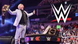Коди Роудс признался, что задумывается о своем хил-терне в WWE