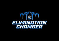 Elimination Chamber 2023
