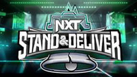NXT Stand & Deliver 2024