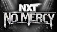 WWE NXT No Mercy 2024