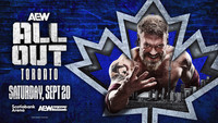 AEW All Out 2025