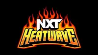 NXT Heatwave 2025