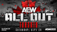 AEW All Out 2025