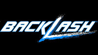 WWE Backlash 2026