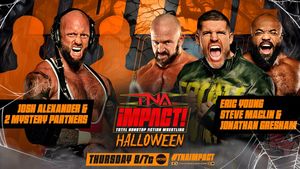 TNA iMPACT 31.10.2024 (английская версия)