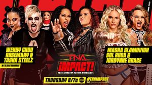 TNA iMPACT 10.10.2024 (английская версия)