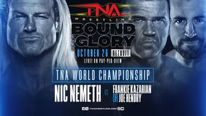 TNA iMPACT 26.09.2024 (английская версия)