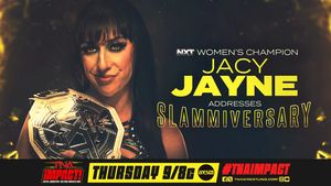 TNA iMPACT 17.07.2025 (английская версия)
