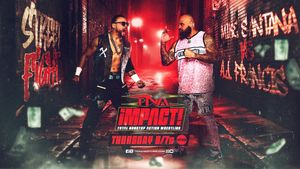 TNA iMPACT 24.06.2025 (английская версия)