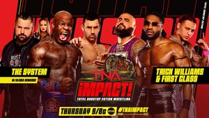 TNA iMPACT 31.07.2025 (английская версия)