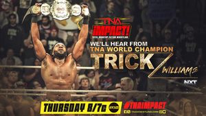 TNA iMPACT 29.05.2025 (английская версия)