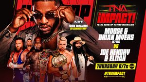 TNA iMPACT 22.05.2025 (английская версия)