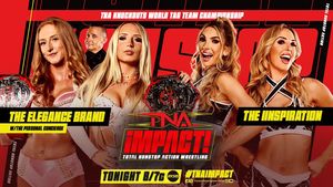 TNA iMPACT 02.10.2025 (английская версия)