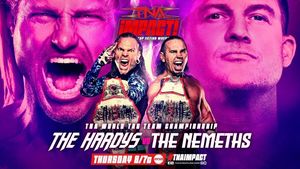 TNA iMPACT 18.09.2025 (английская версия)