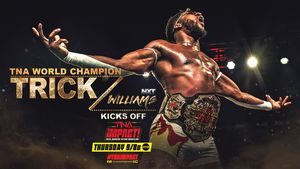TNA iMPACT 21.08.2025 (английская версия)