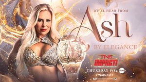 TNA iMPACT 28.08.2025 (английская версия)