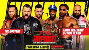 TNA iMPACT 14.08.2025 (английская версия)