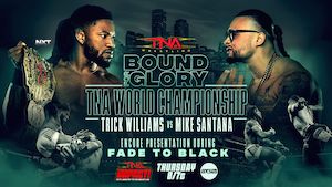 TNA iMPACT 23.10.2025 (английская версия)