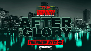 TNA iMPACT 16.10.2025 (английская версия)