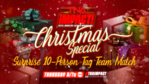 TNA iMPACT 25.12.2025 (английская версия)