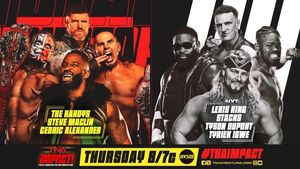 TNA iMPACT 04.12.2025 (английская версия)