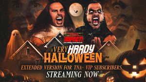 TNA iMPACT 30.10.2025 (английская версия)