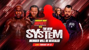 TNA iMPACT 22.01.2026 (английская версия)