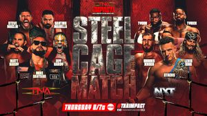 TNA iMPACT 18.12.2025 (английская версия)