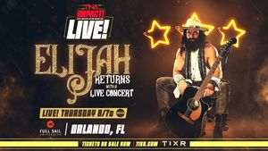 TNA iMPACT 13.11.2025 (английская версия)