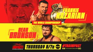 TNA iMPACT 01.01.2026 (английская версия)