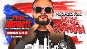 TNA iMPACT 20.11.2025 (английская версия)