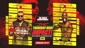 TNA iMPACT 23.04.2026 (английская версия)