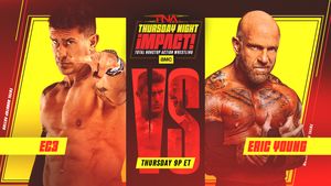 TNA iMPACT 16.04.2026 (английская версия)