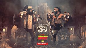 TNA iMPACT 19.02.2026 (английская версия)