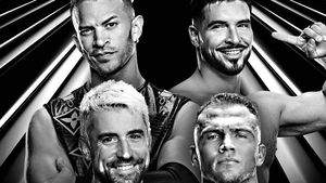 WWE NXT 10.03.2026 (английская версия)