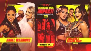 TNA iMPACT 19.03.2026 (английская версия)