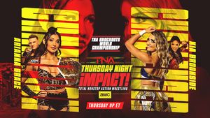 TNA iMPACT 02.04.2026 (английская версия)