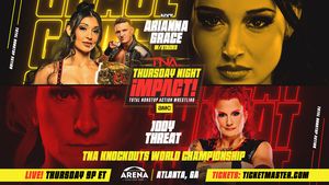 TNA iMPACT 05.03.2026 (английская версия)
