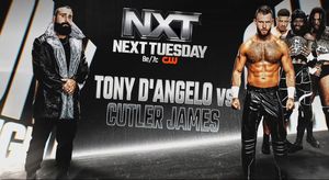 WWE NXT 17.02.2026 (английская версия)