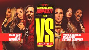 TNA iMPACT 30.04.2026 (английская версия)