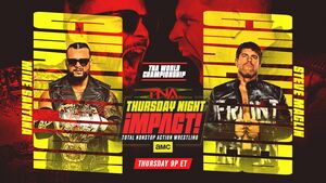 TNA iMPACT 21.05.2026 (английская версия)